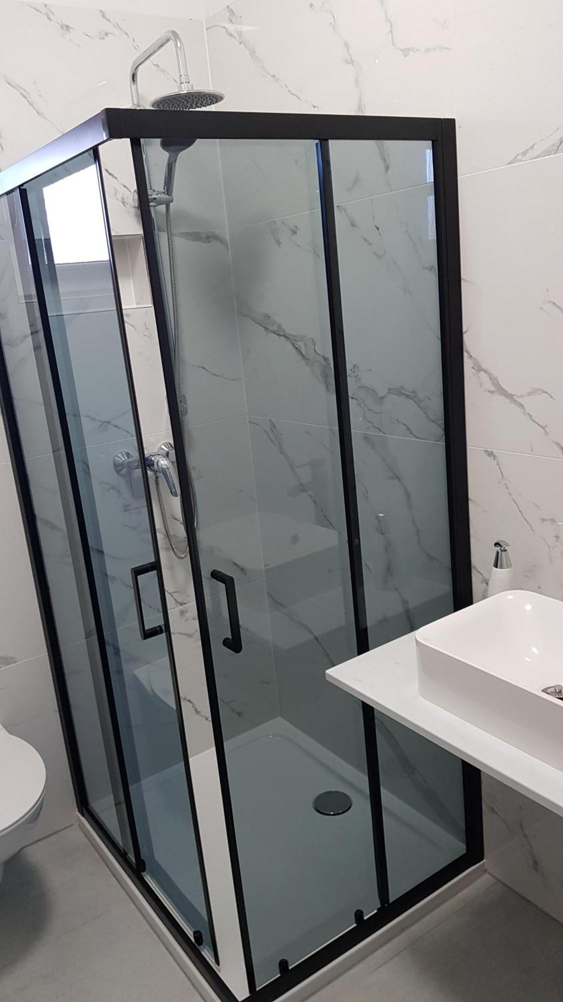 Kabashi Apartment Крк Экстерьер фото